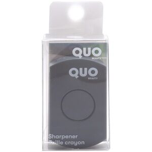 Sharpener By Quo Beauty